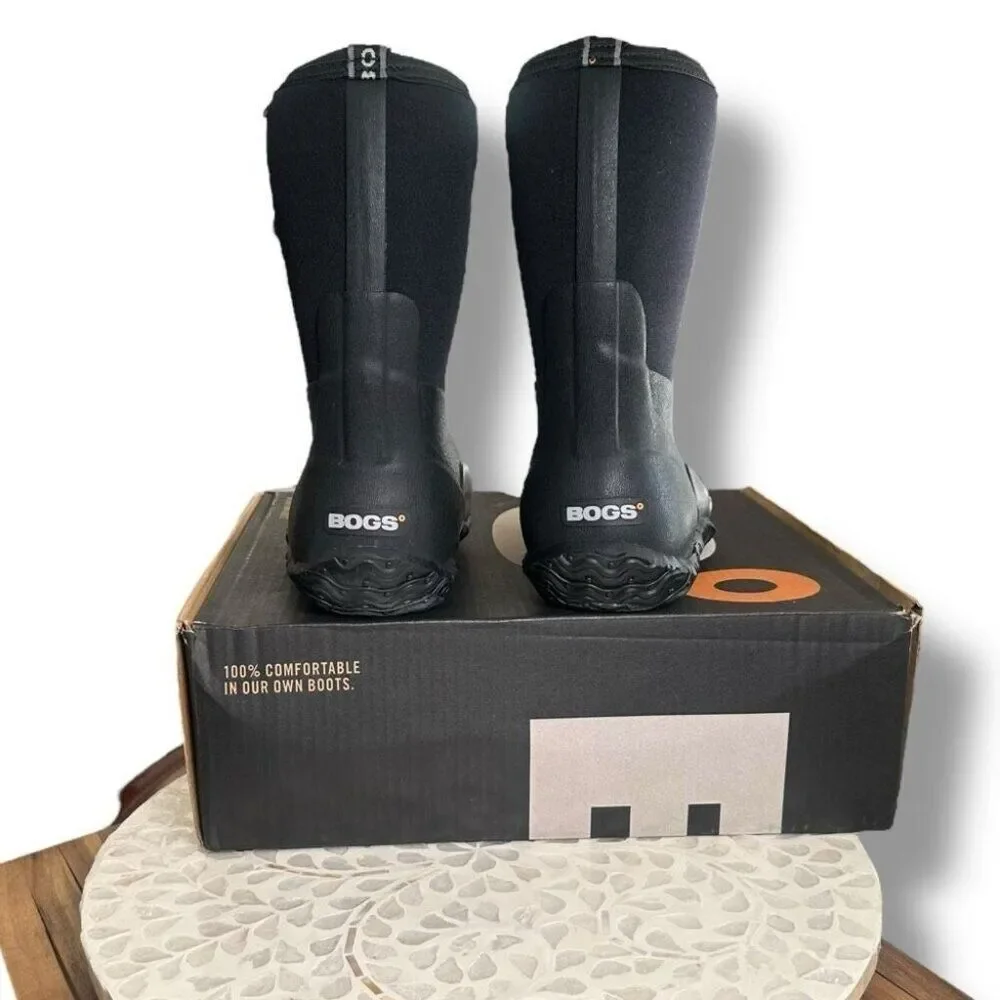 Bogs women’s classic